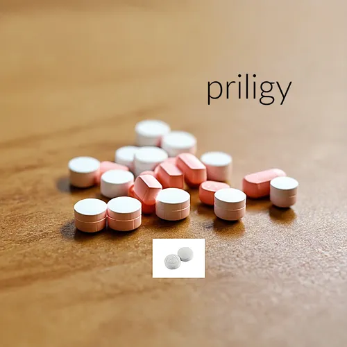 Le prix du priligy en pharmacie